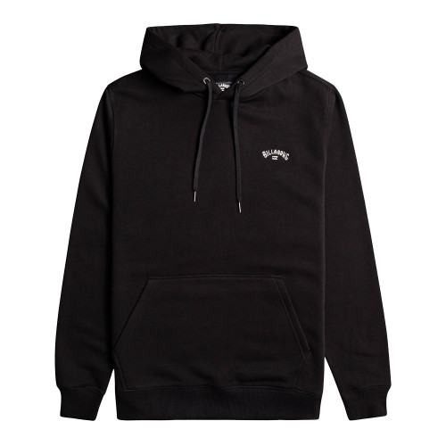 Billabong Ανδρικό φούτερ Arch - Hoodie for Men